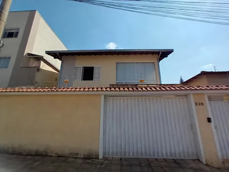 imagem 1 - Casas - Padrão imagem 1 - Casas - Padrão