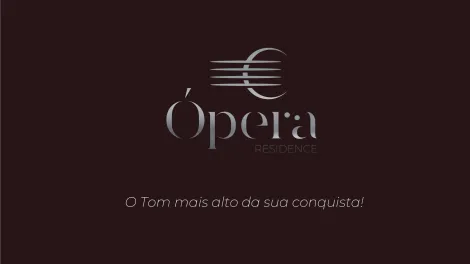 imagem 1 - O TOM MAIS ALTO DA SUA CONQUISTA! imagem 1 - O TOM MAIS ALTO DA SUA CONQUISTA!