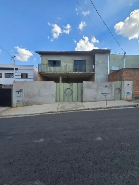 imagem 1 - Casas - Padrão imagem 1 - Casas - Padrão