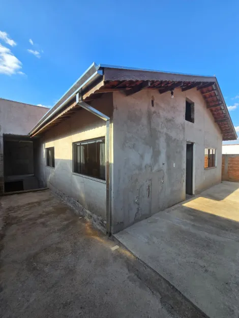 imagem 4 - Casas - Padrão imagem 4 - Casas - Padrão