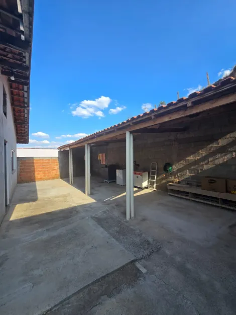 imagem 5 - Casas - Padrão imagem 5 - Casas - Padrão