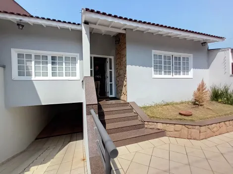 imagem 2 - Casas - Padrão imagem 2 - Casas - Padrão