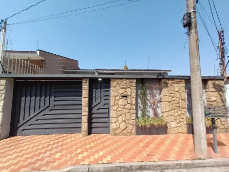 imagem 1 - Casas - Padrão imagem 1 - Casas - Padrão