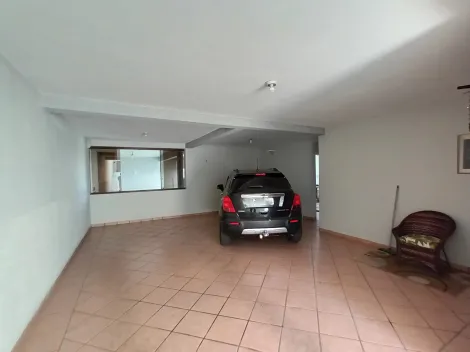 imagem 3 - Casas - Padrão imagem 3 - Casas - Padrão