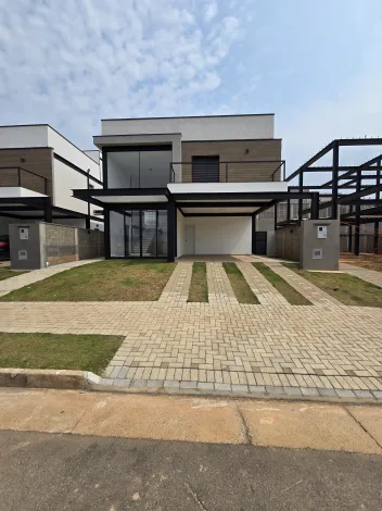 imagem 2 - Casas - em Condomínio imagem 2 - Casas - em Condomínio