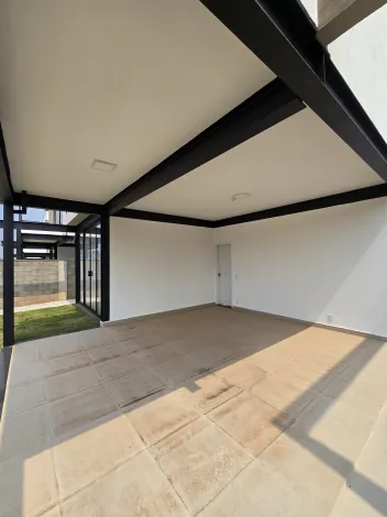 imagem 4 - Casas - em Condomínio imagem 4 - Casas - em Condomínio