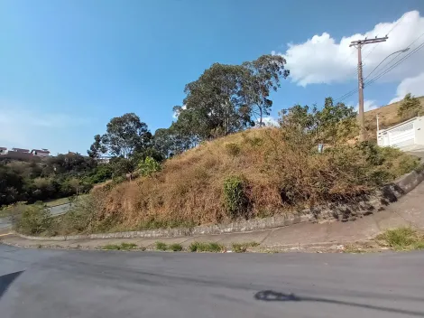 imagem 2 - Terrenos - Padrão imagem 2 - Terrenos - Padrão
