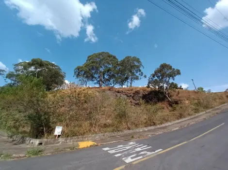 imagem 1 - Terrenos - Padrão imagem 1 - Terrenos - Padrão