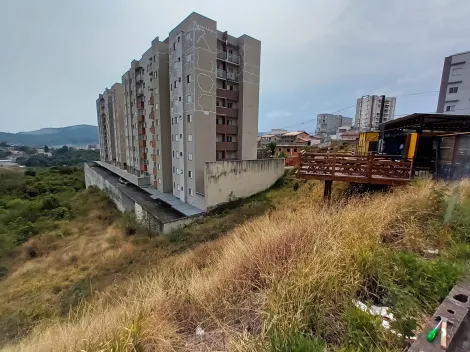 imagem 2 - Terrenos - Padrão imagem 2 - Terrenos - Padrão