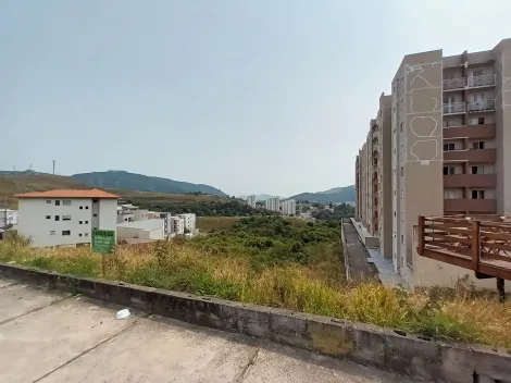 imagem 3 - Terrenos - Padrão imagem 3 - Terrenos - Padrão