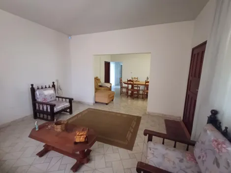imagem 5 - Rurais - Sítio imagem 5 - Rurais - Sítio
