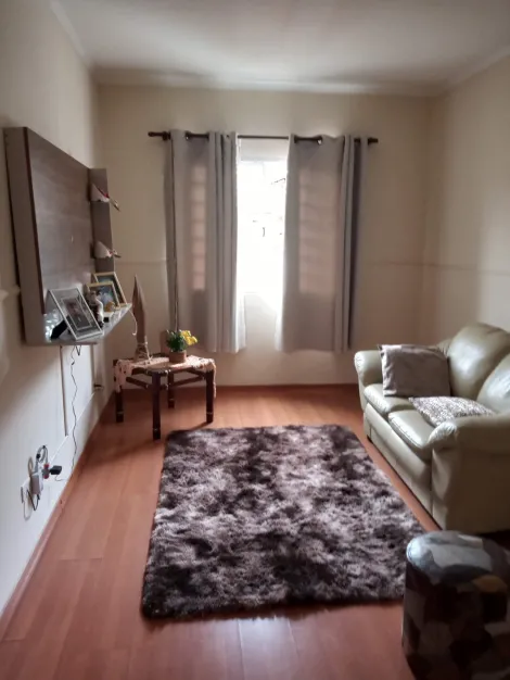 imagem 3 - Apartamentos - Padrão imagem 3 - Apartamentos - Padrão