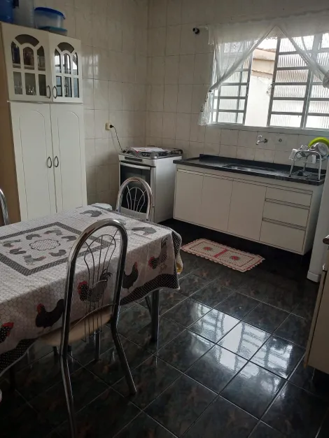 imagem 4 - Apartamentos - Padrão imagem 4 - Apartamentos - Padrão