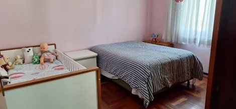 imagem 5 - Apartamentos - Garden imagem 5 - Apartamentos - Garden