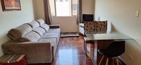 imagem 2 - Apartamentos - Garden imagem 2 - Apartamentos - Garden
