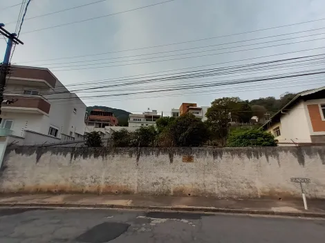 imagem 1 - Terrenos - Padrão imagem 1 - Terrenos - Padrão