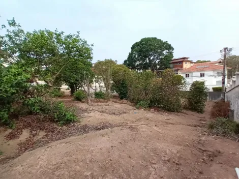 imagem 4 - Terrenos - Padrão imagem 4 - Terrenos - Padrão