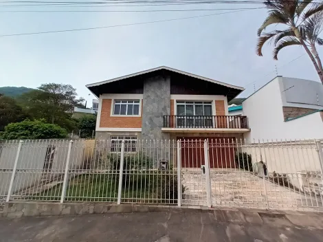 imagem 1 - Casas - Padrão imagem 1 - Casas - Padrão