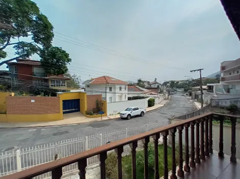 imagem 5 - Casas - Padrão imagem 5 - Casas - Padrão