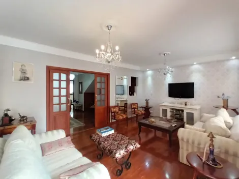 imagem 3 - Casas - Padrão imagem 3 - Casas - Padrão