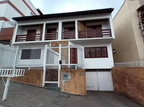 imagem 1 - Casas - Padrão imagem 1 - Casas - Padrão