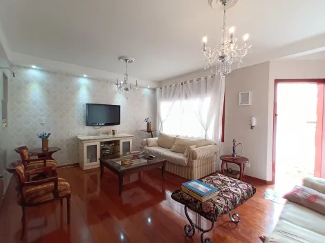 imagem 2 - Casas - Padrão imagem 2 - Casas - Padrão