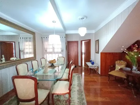 imagem 5 - Casas - Padrão imagem 5 - Casas - Padrão