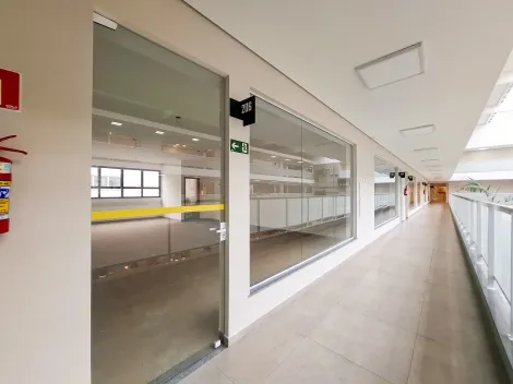 imagem 4 - Comercial - Sala Comercial imagem 4 - Comercial - Sala Comercial