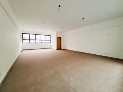 imagem 5 - Comercial - Sala Comercial imagem 5 - Comercial - Sala Comercial