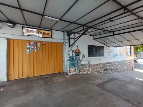 imagem 3 - Comercial - Padrão imagem 3 - Comercial - Padrão