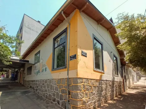 imagem 1 - Comercial - Padrão imagem 1 - Comercial - Padrão