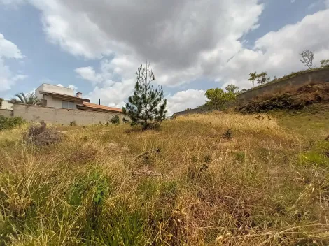 imagem 1 - Terrenos - Padrão imagem 1 - Terrenos - Padrão