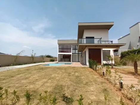 imagem 2 - Casas - em Condomínio imagem 2 - Casas - em Condomínio