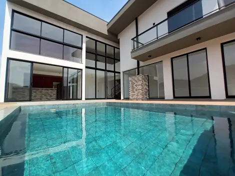 imagem 1 - Casas - em Condomínio imagem 1 - Casas - em Condomínio