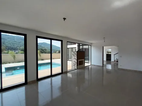 imagem 5 - Casas - em Condomínio imagem 5 - Casas - em Condomínio