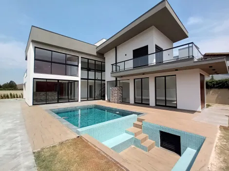 imagem 3 - Casas - em Condomínio imagem 3 - Casas - em Condomínio