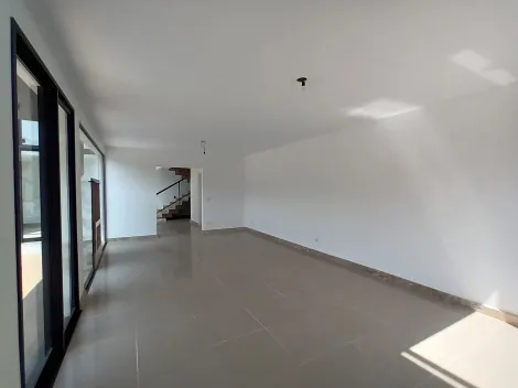 imagem 4 - Casas - em Condomínio imagem 4 - Casas - em Condomínio