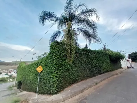 imagem 1 - Casas - Padrão imagem 1 - Casas - Padrão