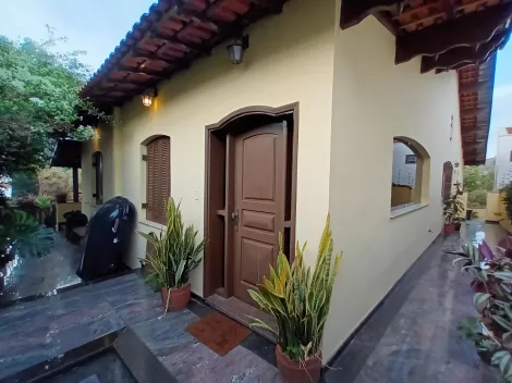 imagem 2 - Casas - Padrão imagem 2 - Casas - Padrão