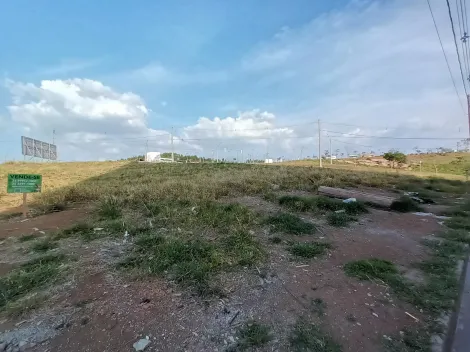 imagem 2 - Terrenos - Padrão imagem 2 - Terrenos - Padrão