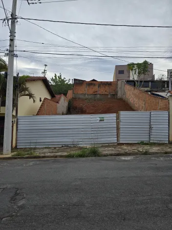 imagem 1 - Terrenos - Padrão imagem 1 - Terrenos - Padrão