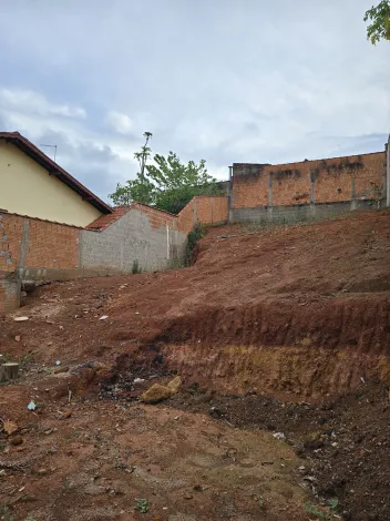 imagem 2 - Terrenos - Padrão imagem 2 - Terrenos - Padrão