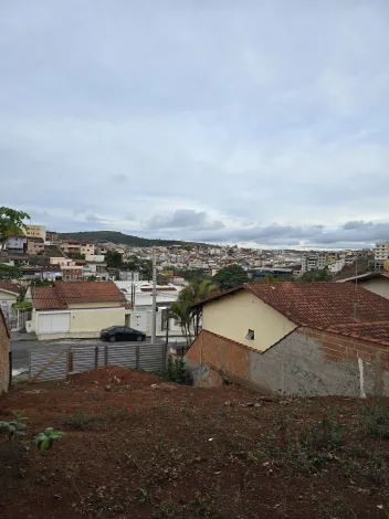 imagem 3 - Terrenos - Padrão imagem 3 - Terrenos - Padrão