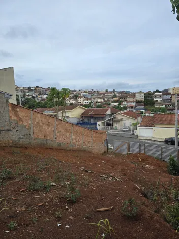 imagem 4 - Terrenos - Padrão imagem 4 - Terrenos - Padrão