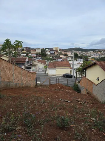 imagem 5 - Terrenos - Padrão imagem 5 - Terrenos - Padrão