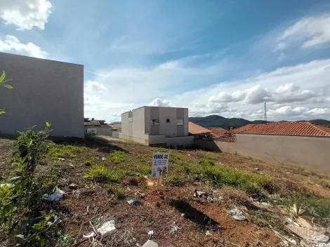 imagem 4 - Terrenos - Padrão imagem 4 - Terrenos - Padrão