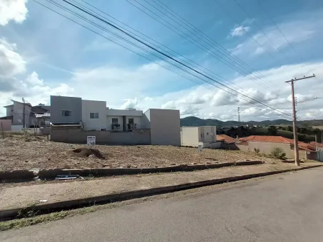 imagem 2 - Terrenos - Padrão imagem 2 - Terrenos - Padrão