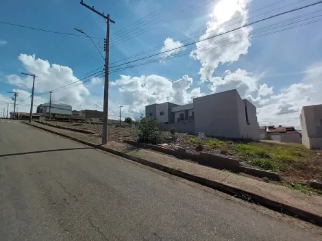 imagem 1 - Terrenos - Padrão imagem 1 - Terrenos - Padrão