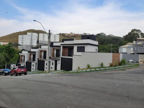 imagem 2 - Casas - Padrão imagem 2 - Casas - Padrão