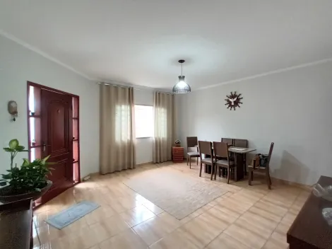 imagem 4 - Comercial - Padrão imagem 4 - Comercial - Padrão